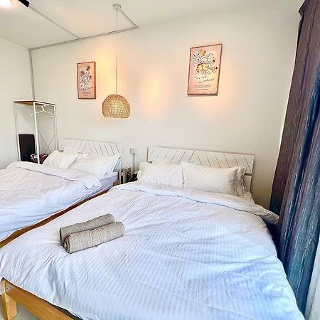 G 1-5Pax Cozy Home Trefoil Setia Alam 100Mps Wifi & Tv Sccc Exteriér fotografie
